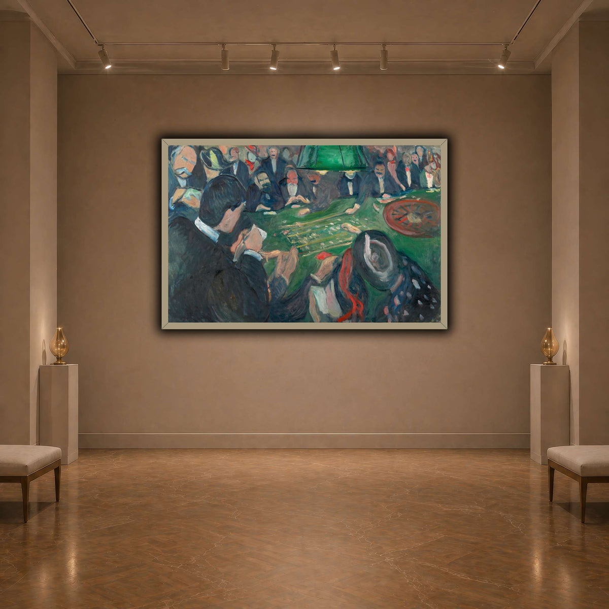 Edvard_Munch_-_At_the_Roulette_Table_in_Monte_Carlo dark neutral-agallery