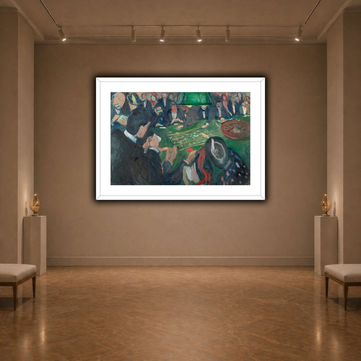 Edvard_Munch_-_At_the_Roulette_Table_in_Monte_Carlo dark neutral-agallery