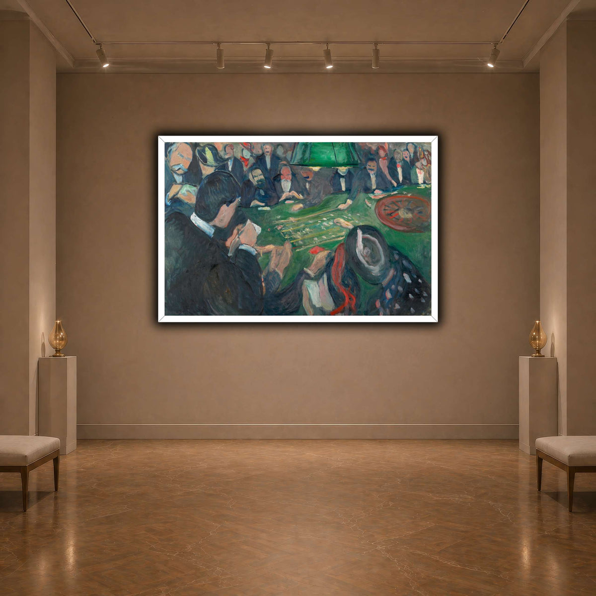Edvard_Munch_-_At_the_Roulette_Table_in_Monte_Carlo dark neutral-agallery