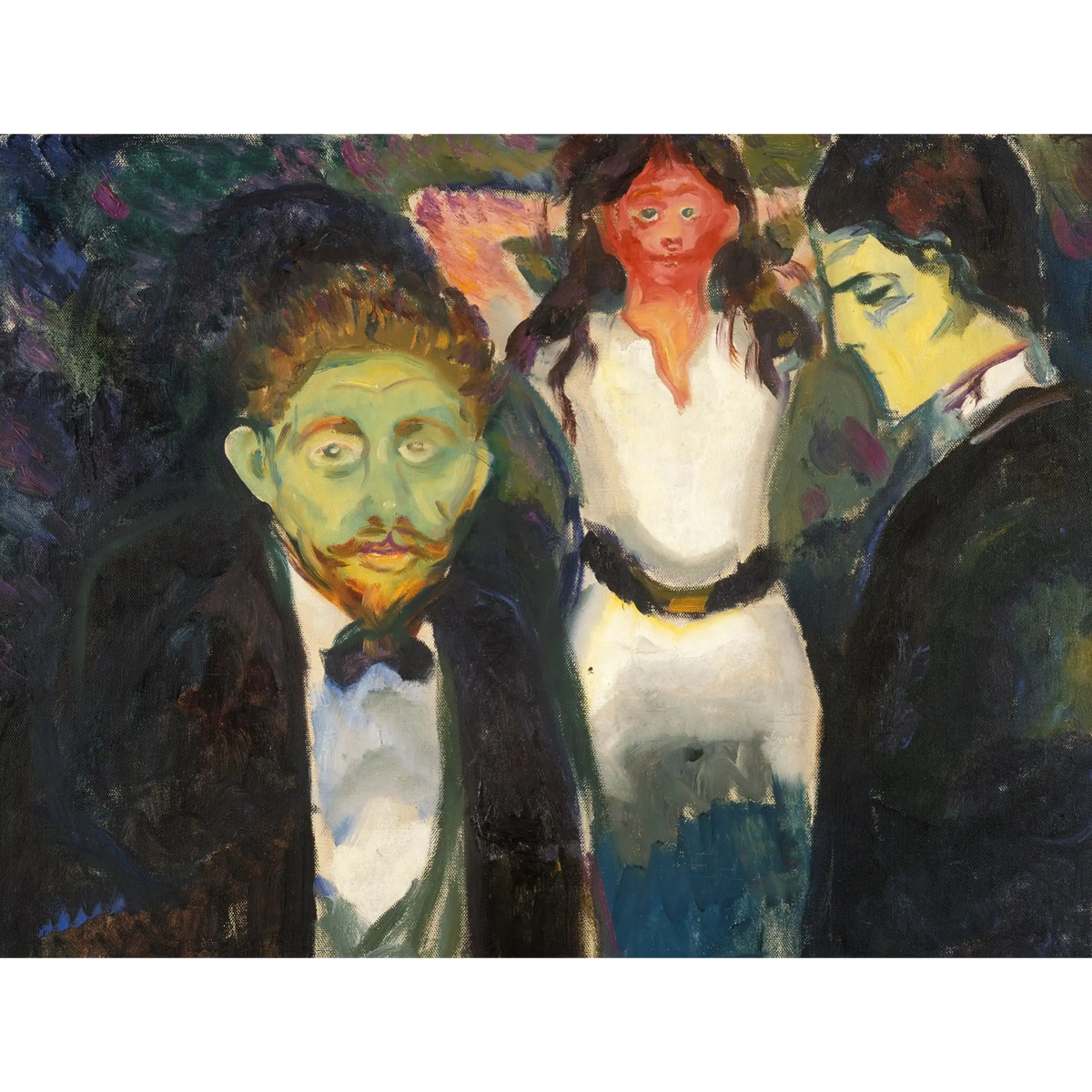 Edvard_Munch_-_Jealousy