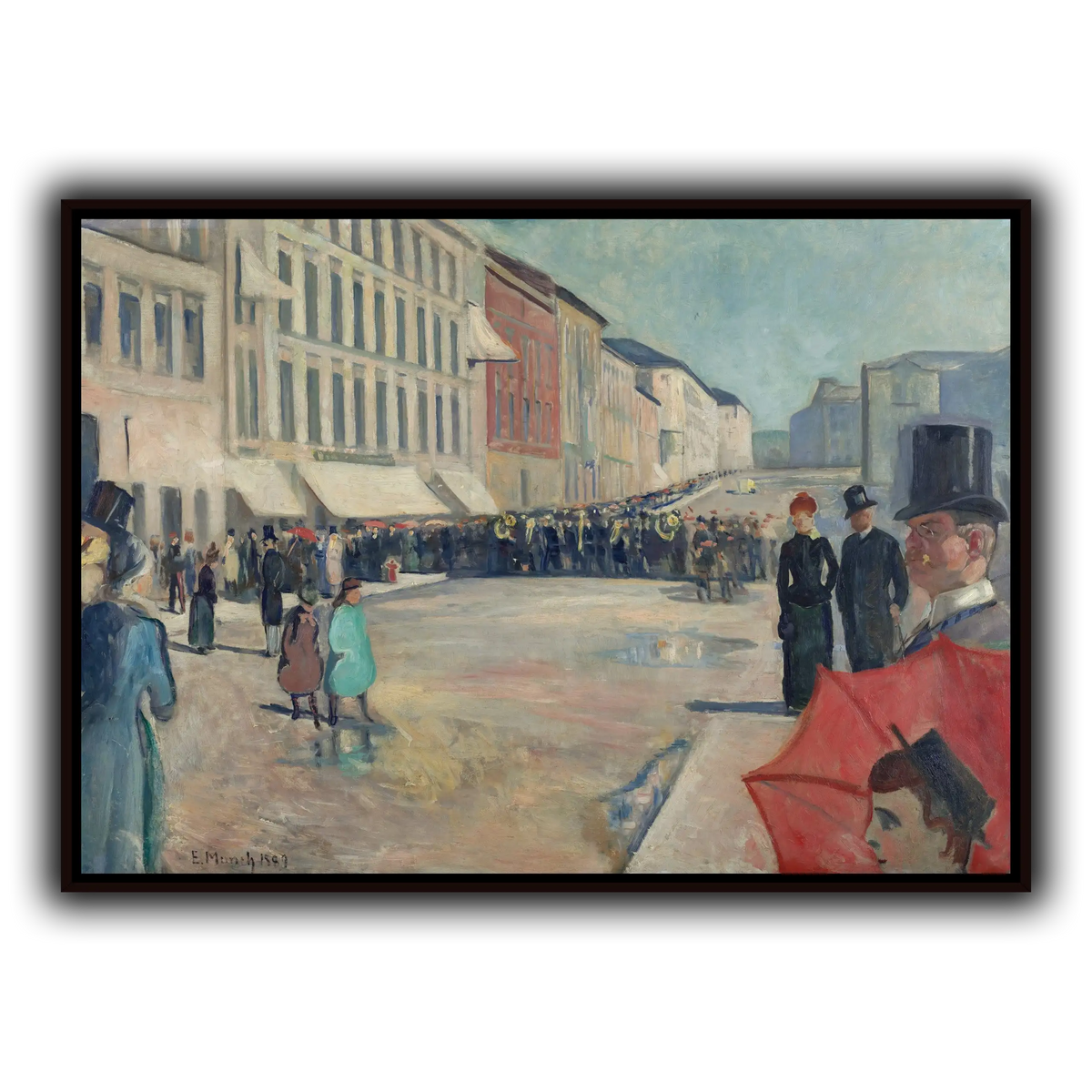 Edvard_Munch_-_Music_on_the_Karl_Johan_Street