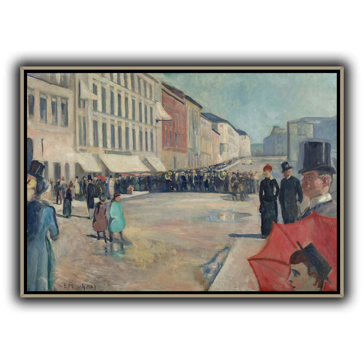 Edvard_Munch_-_Music_on_the_Karl_Johan_Street