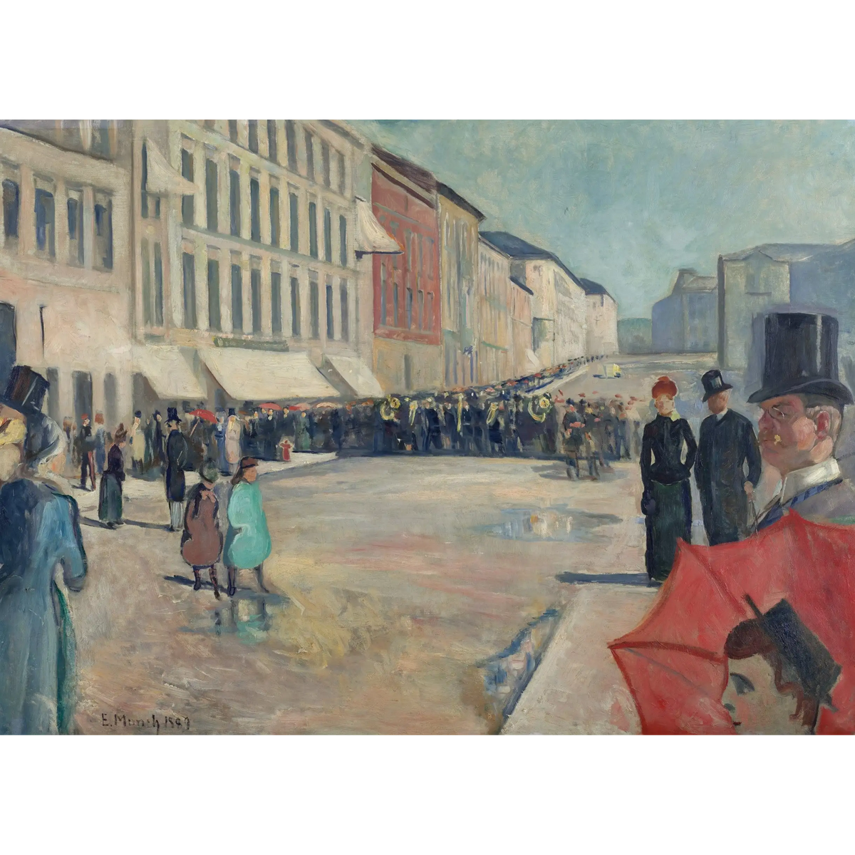 Edvard_Munch_-_Music_on_the_Karl_Johan_Street