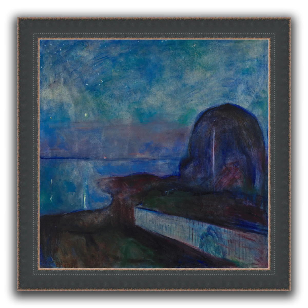 Edvard_Munch_-_Starry_Night)