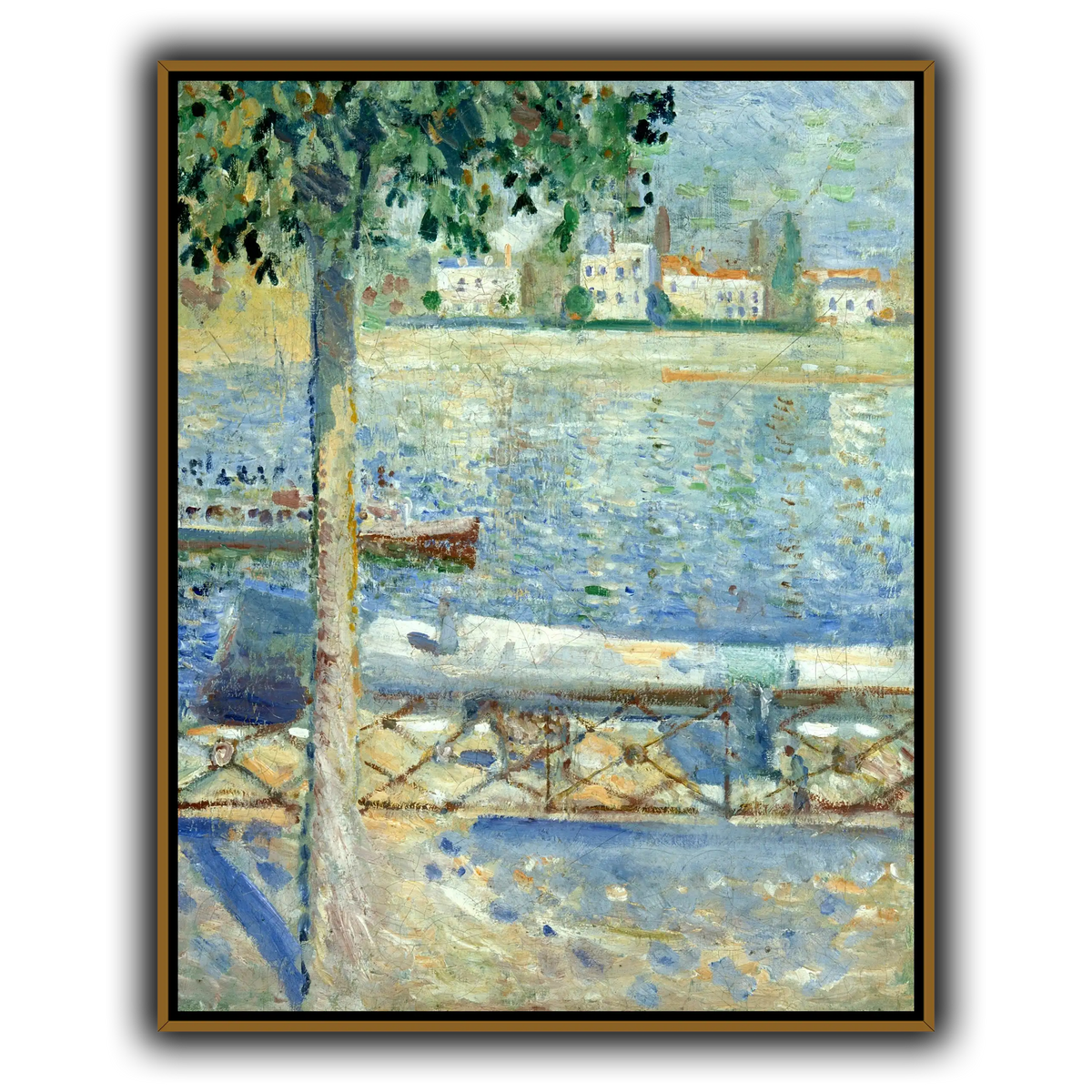Edvard_Munch_-_The_Seine_at_Saint-Cloud