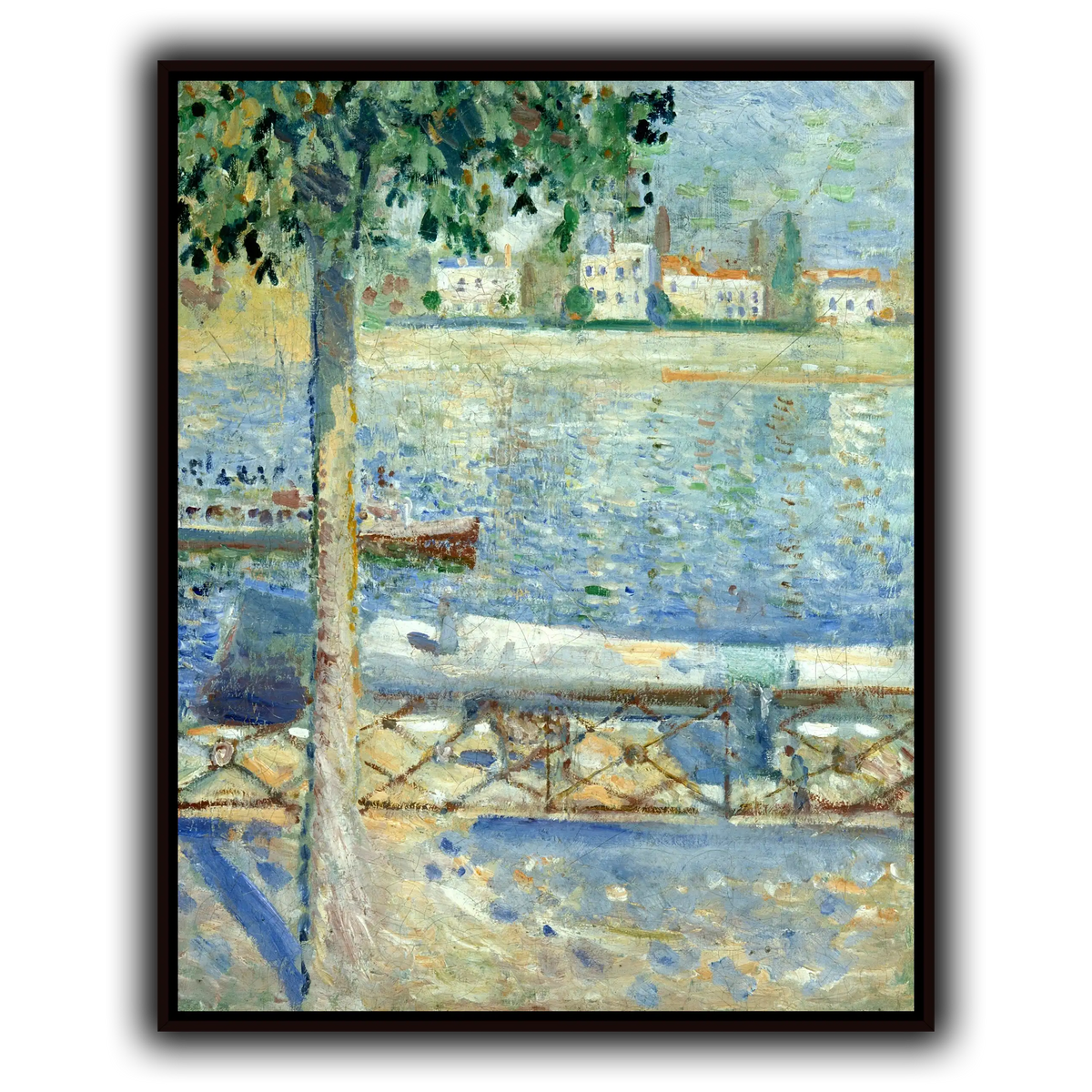 Edvard_Munch_-_The_Seine_at_Saint-Cloud