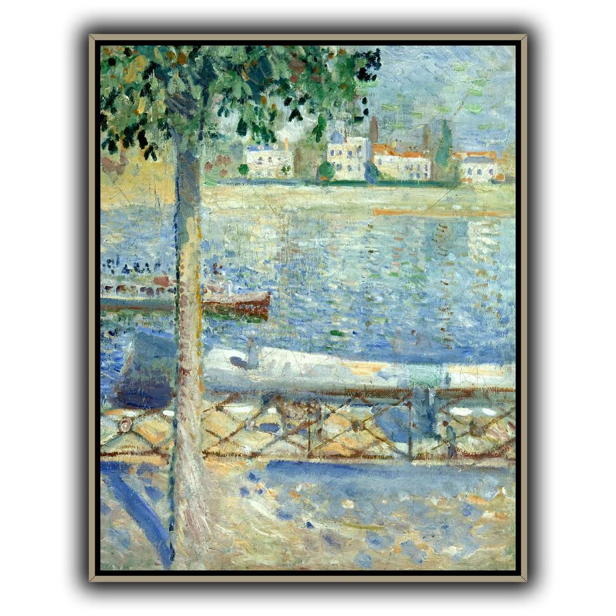 Edvard_Munch_-_The_Seine_at_Saint-Cloud