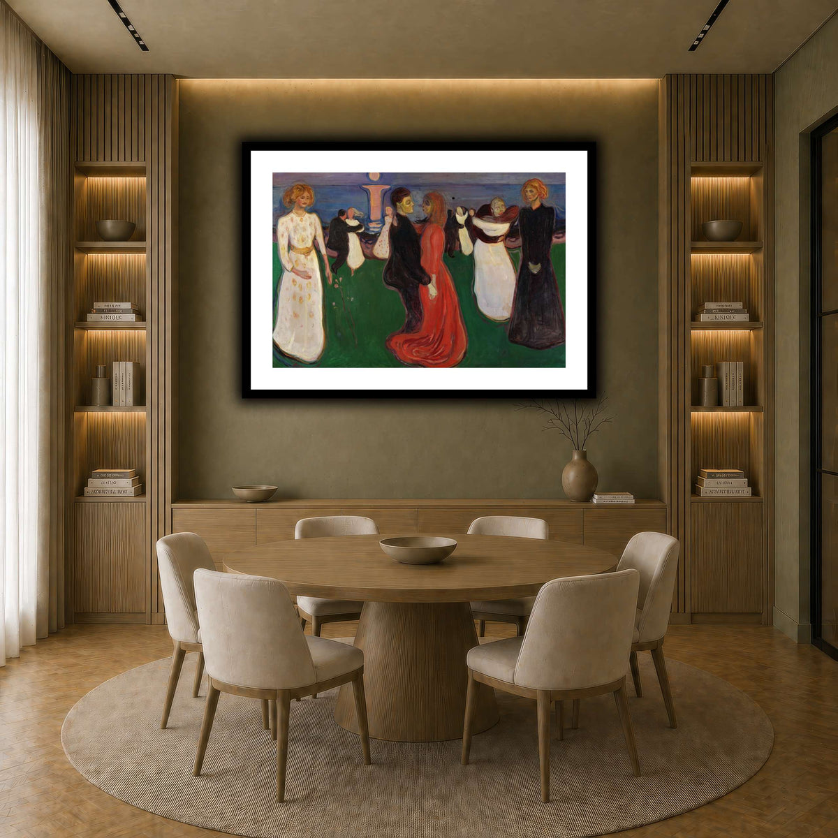 Edvard_Munch_-_The_dance_of_life earth-dining room