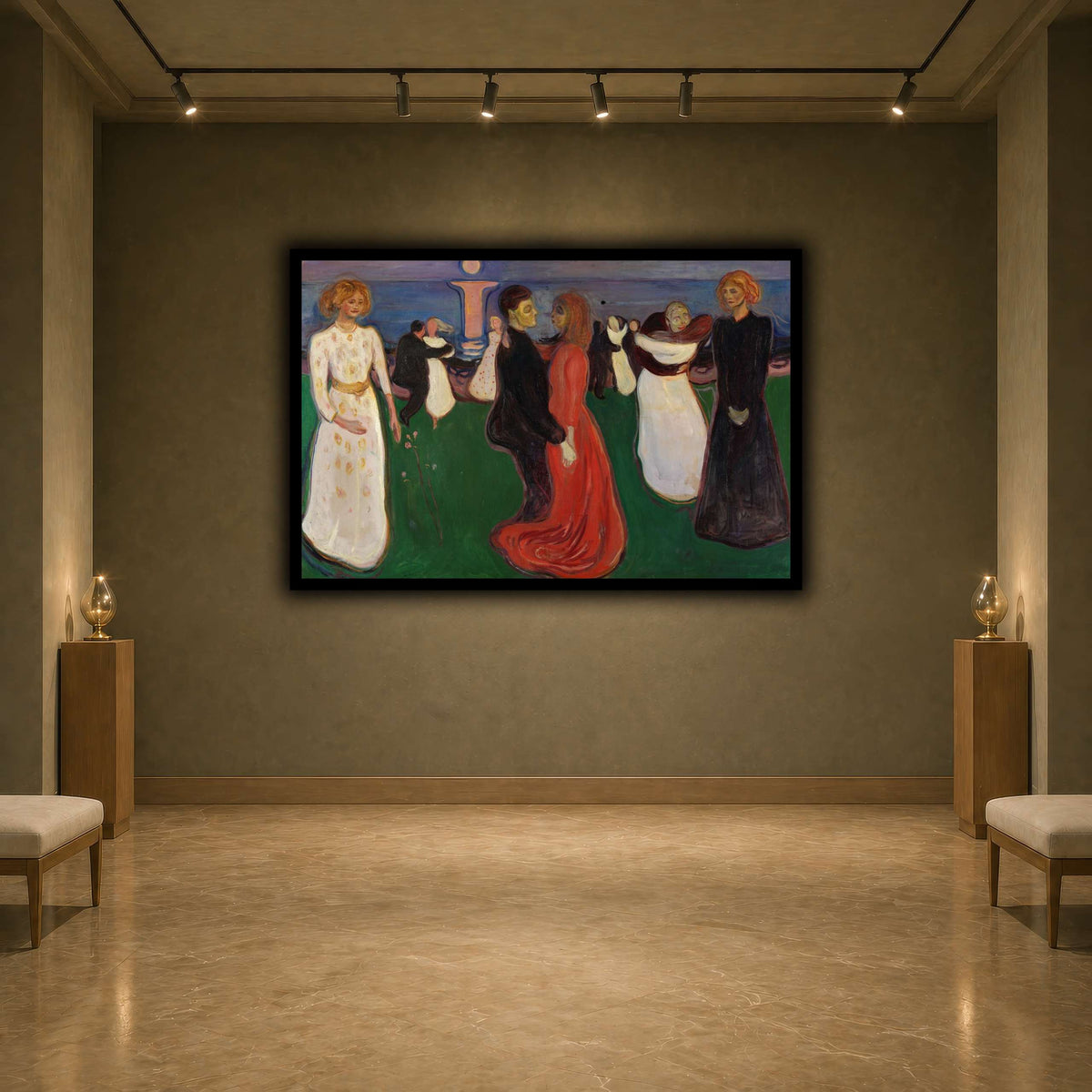 Edvard_Munch_-_The_dance_of_life earth-agallery