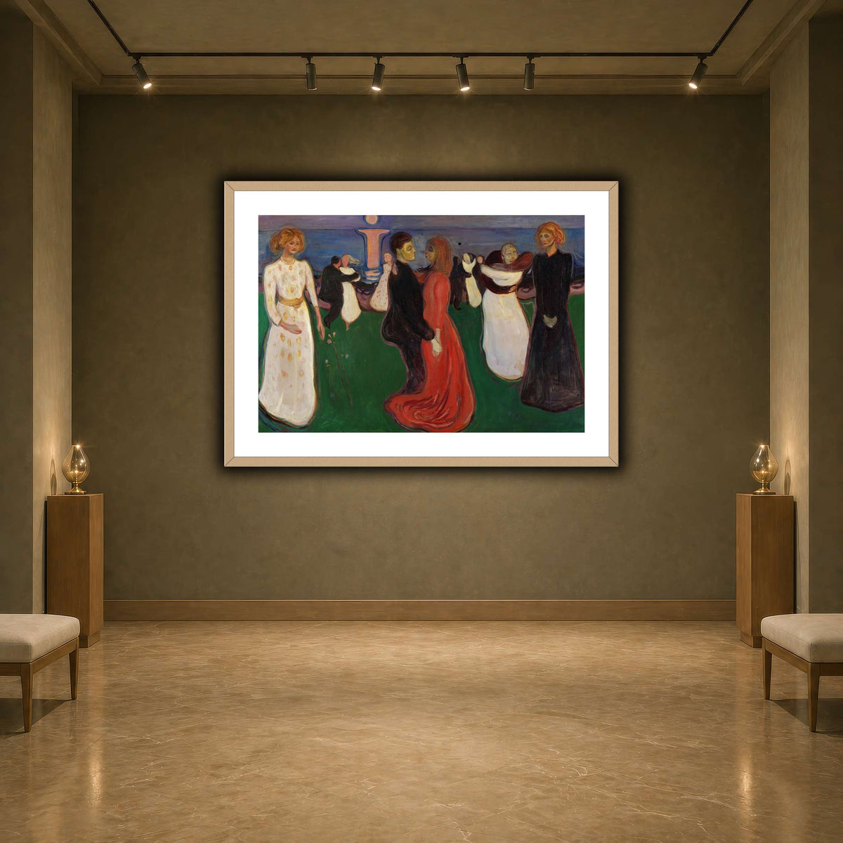 Edvard_Munch_-_The_dance_of_life earth-agallery
