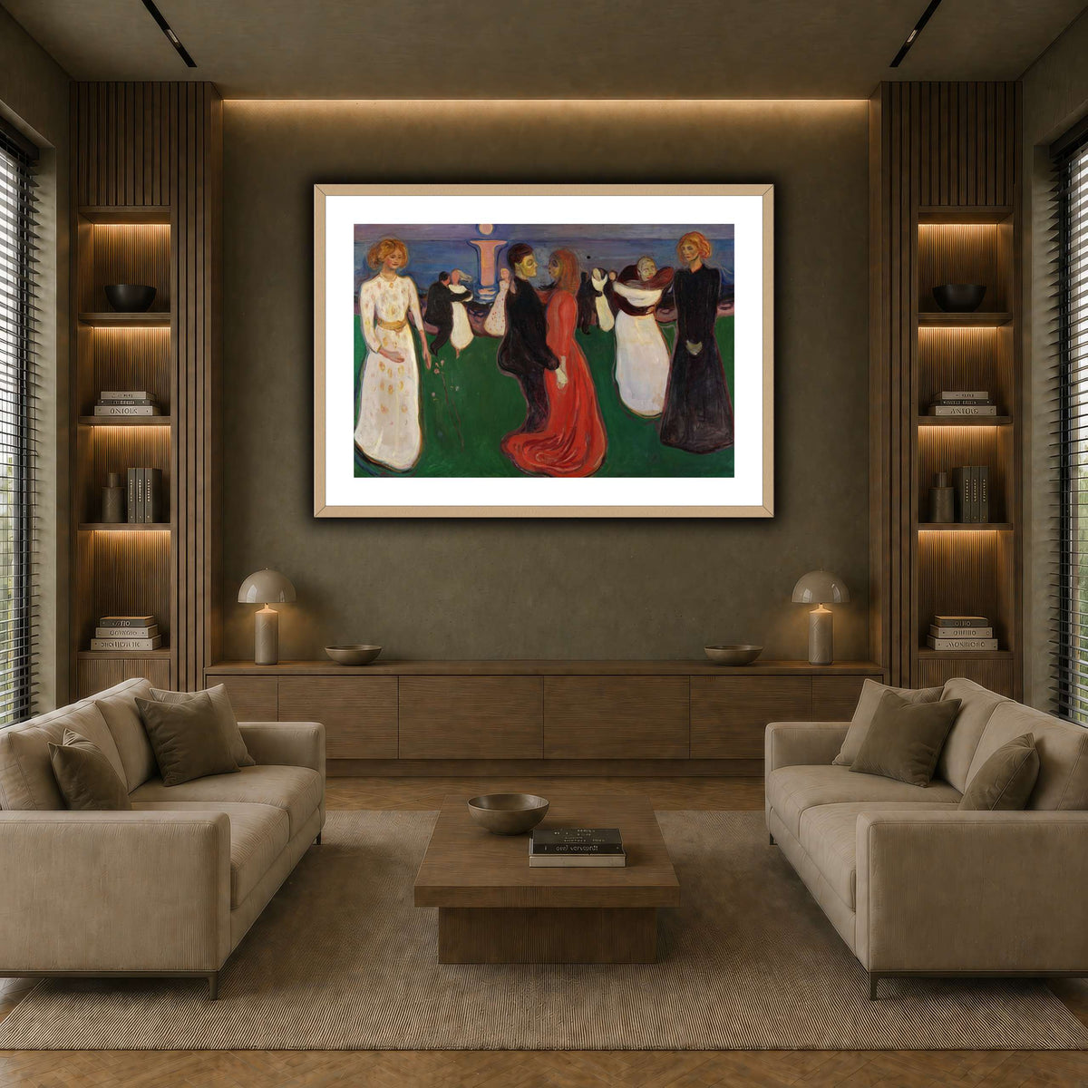 Edvard_Munch_-_The_dance_of_life earth-living room