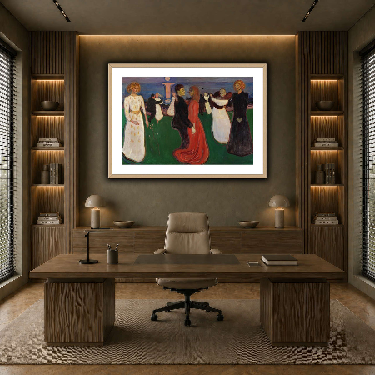 Edvard_Munch_-_The_dance_of_life earth-office