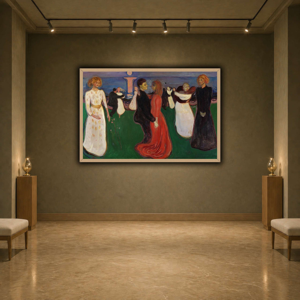 Edvard_Munch_-_The_dance_of_life earth-agallery