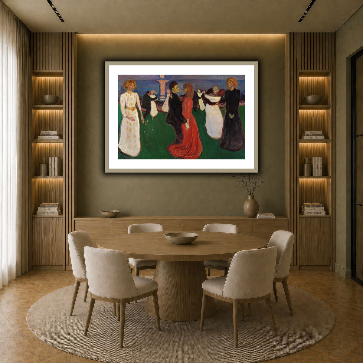 Edvard_Munch_-_The_dance_of_life earth-dining room