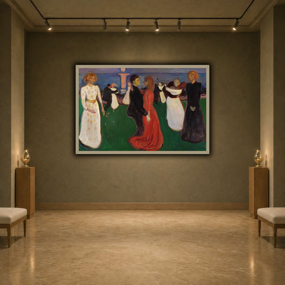 Edvard_Munch_-_The_dance_of_life earth-agallery