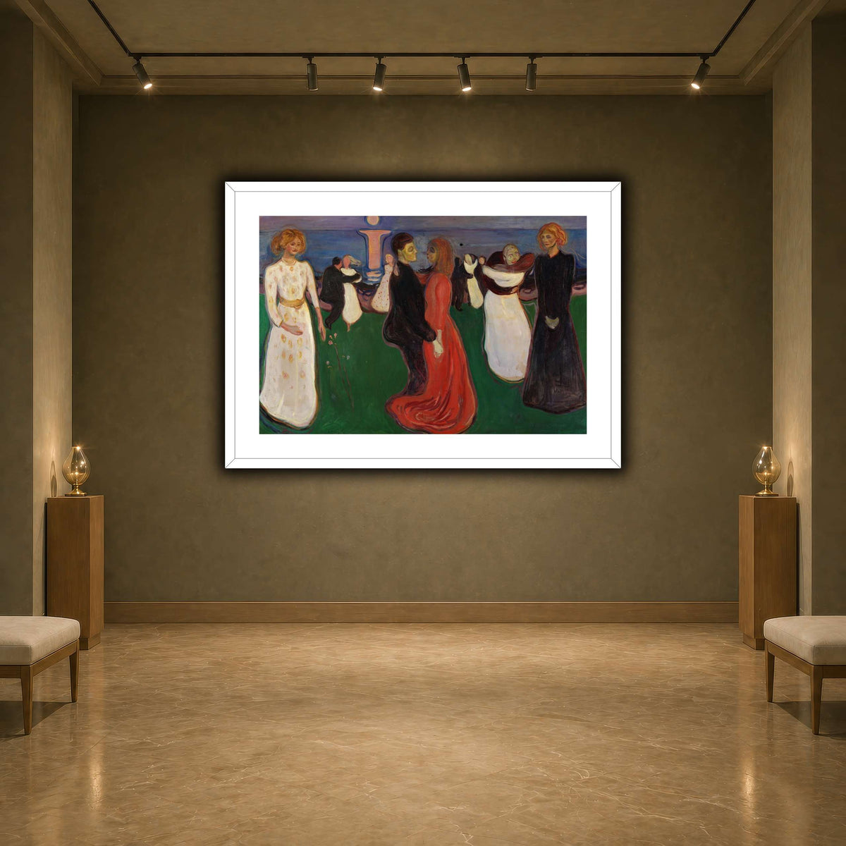Edvard_Munch_-_The_dance_of_life earth-agallery