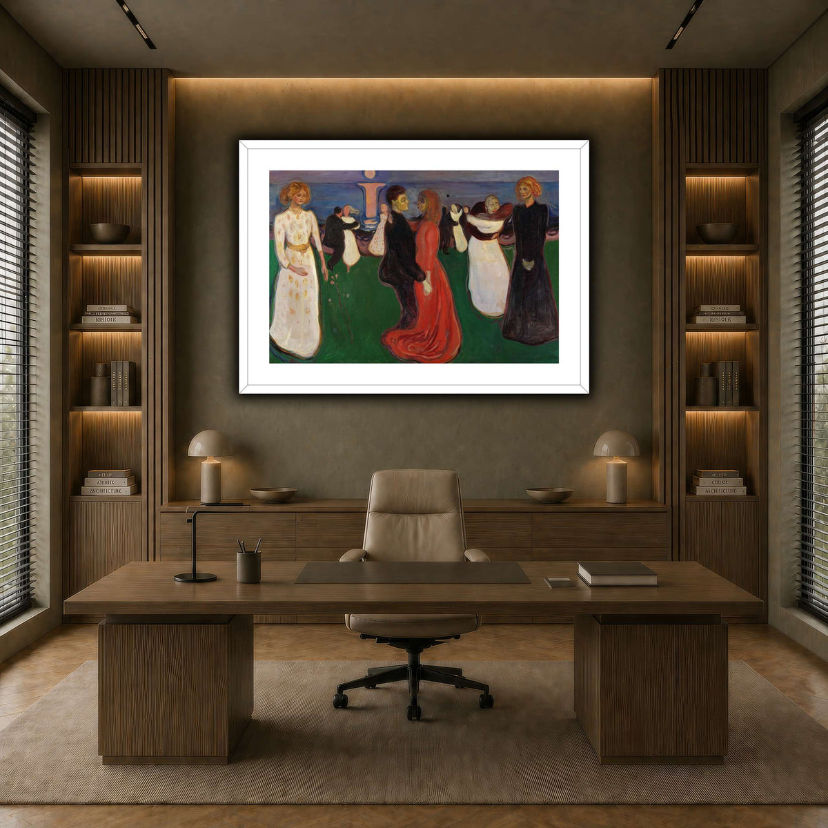 Edvard_Munch_-_The_dance_of_life earth-office