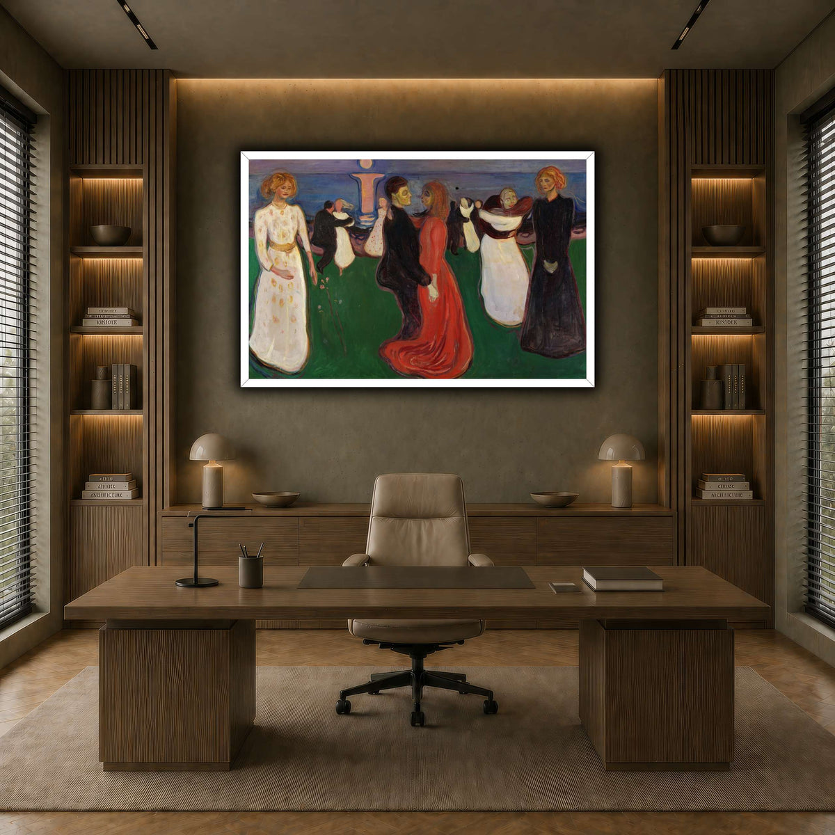 Edvard_Munch_-_The_dance_of_life earth-office
