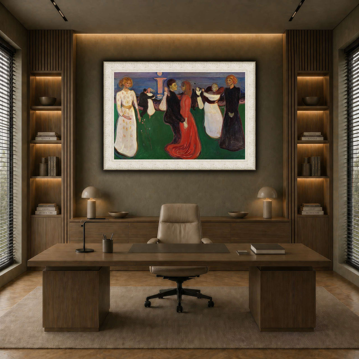 Edvard_Munch_-_The_dance_of_life earth-office