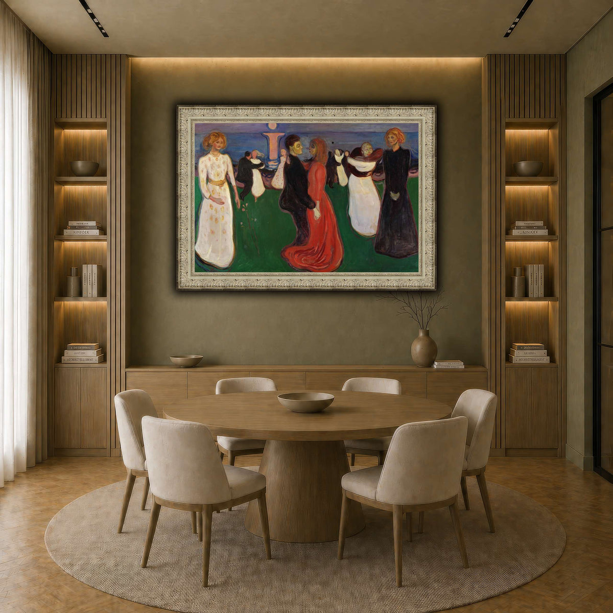 Edvard_Munch_-_The_dance_of_life earth-dining room