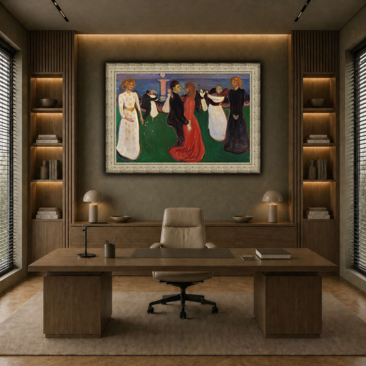 Edvard_Munch_-_The_dance_of_life earth-office