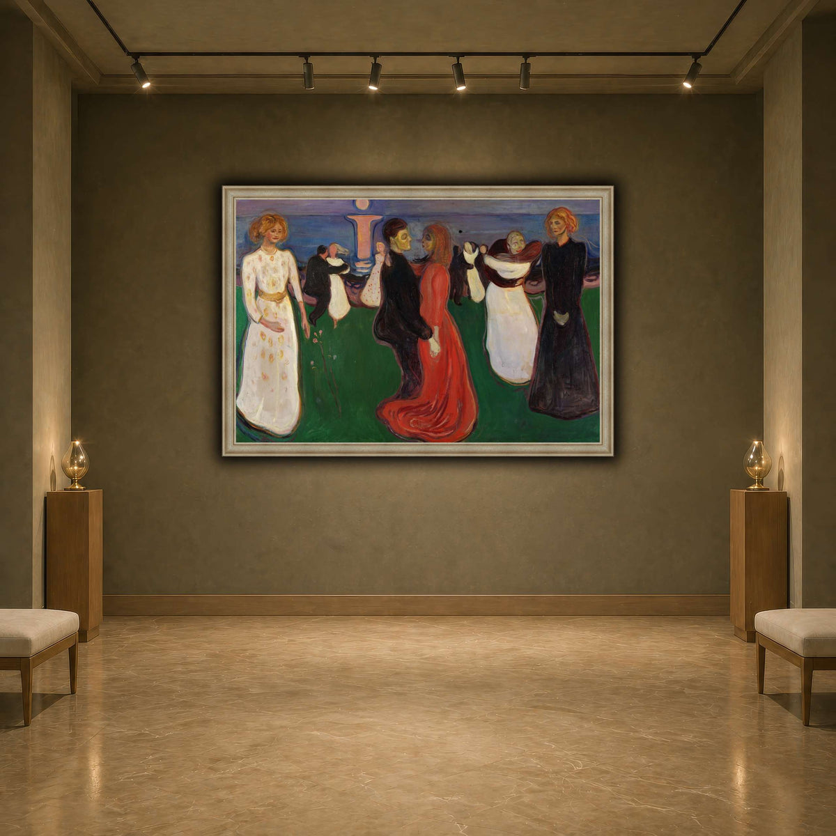 Edvard_Munch_-_The_dance_of_life earth-agallery