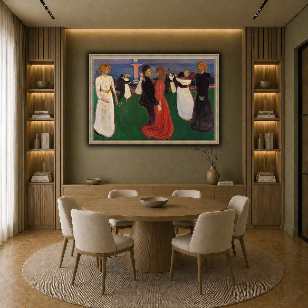 Edvard_Munch_-_The_dance_of_life earth-dining room