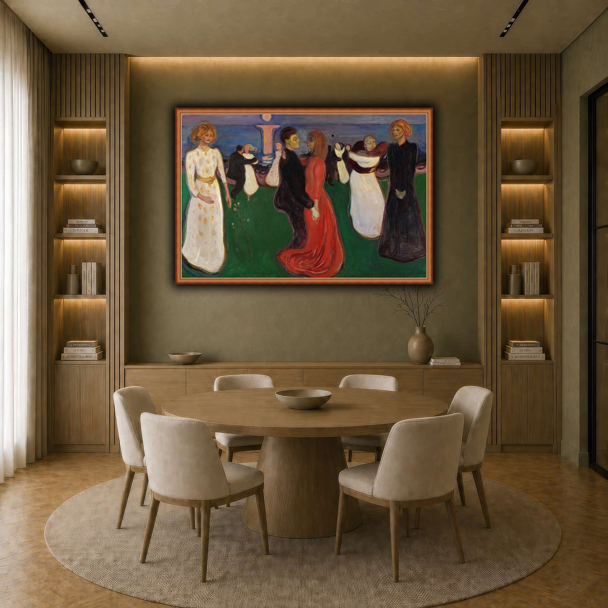 Edvard_Munch_-_The_dance_of_life earth-dining room