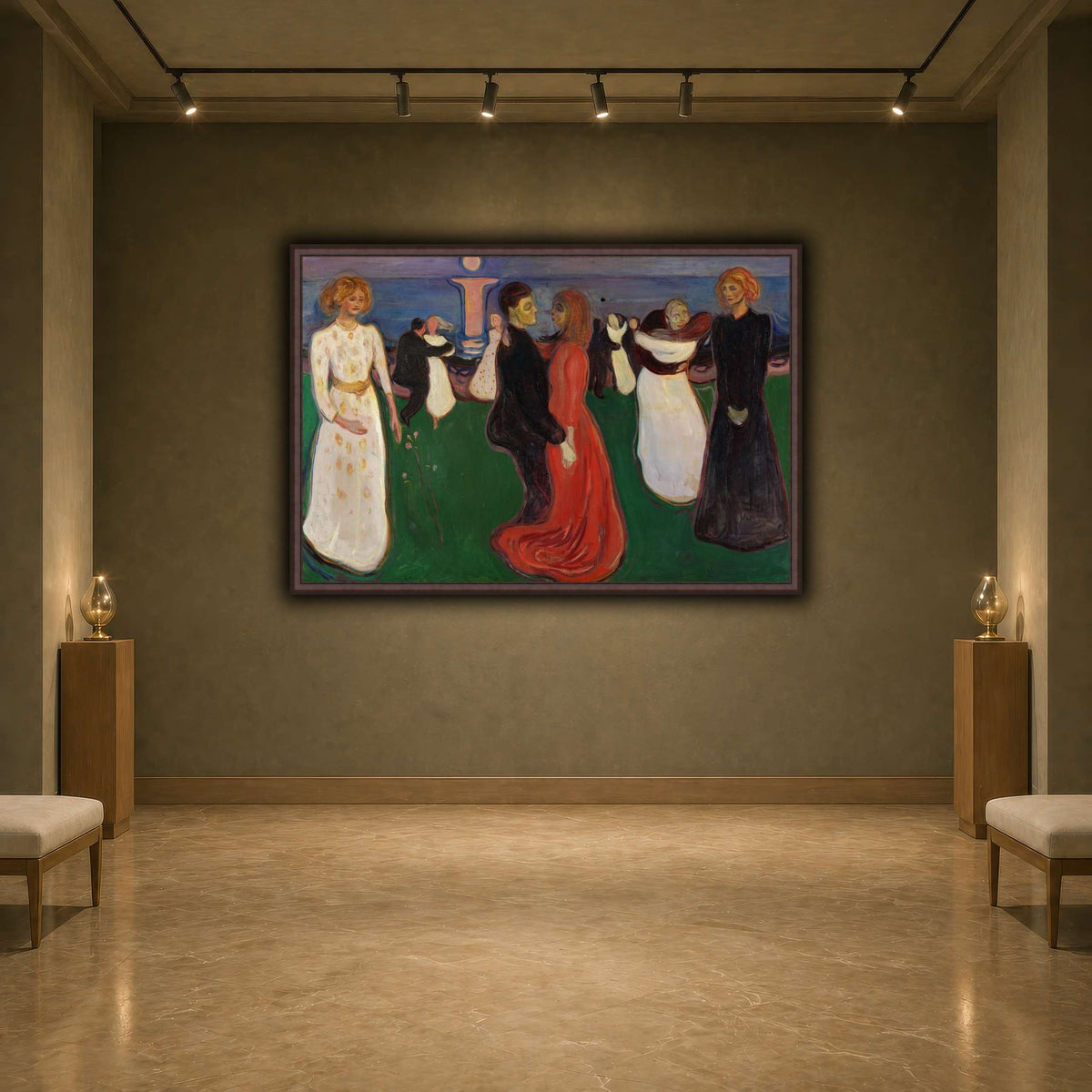 Edvard_Munch_-_The_dance_of_life earth-agallery
