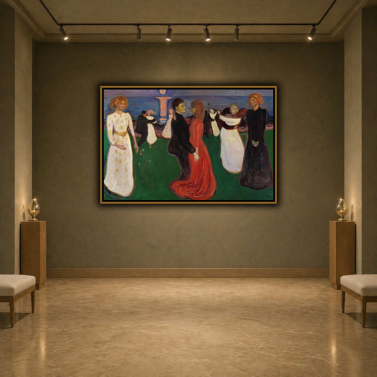 Edvard_Munch_-_The_dance_of_life earth-agallery