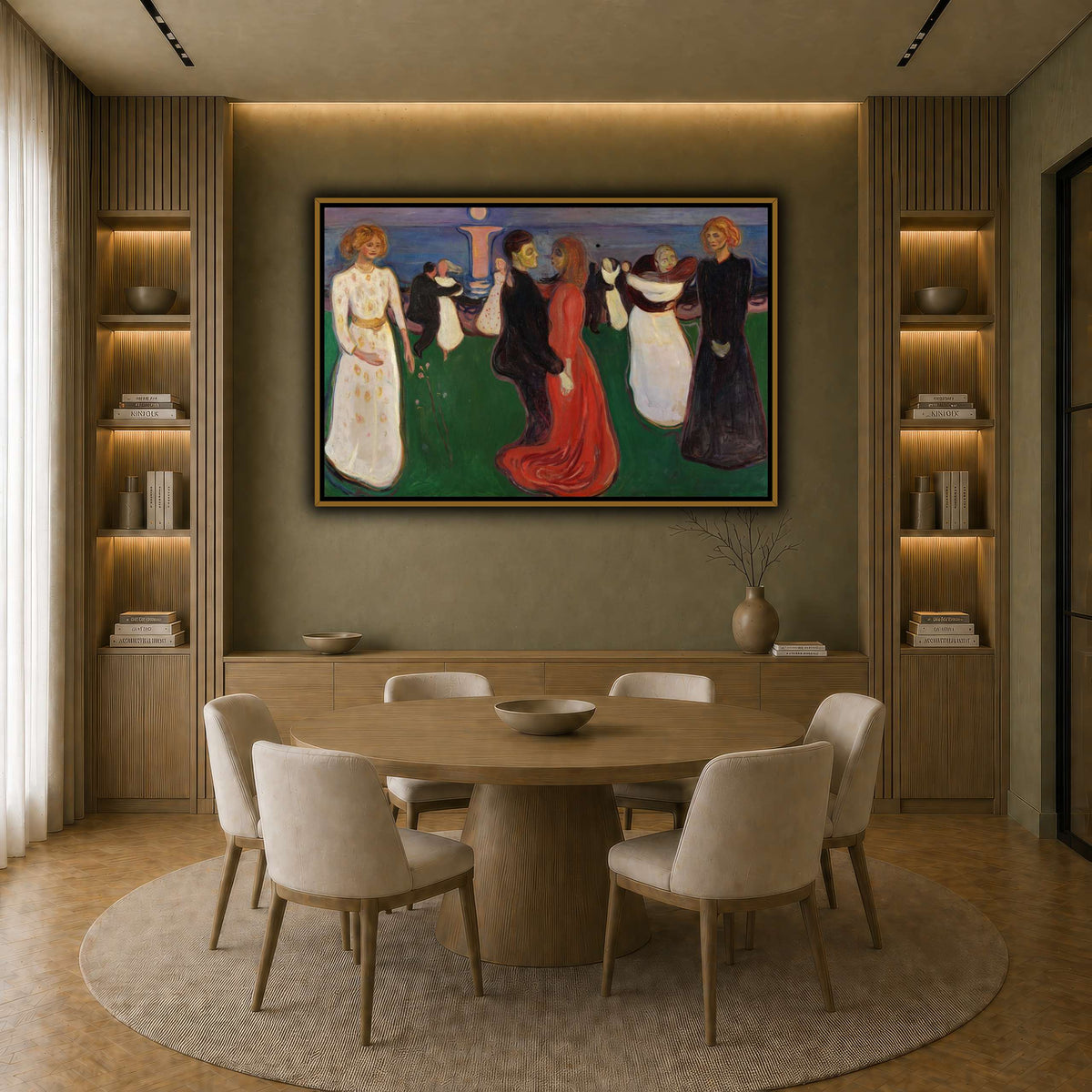 Edvard_Munch_-_The_dance_of_life earth-dining room