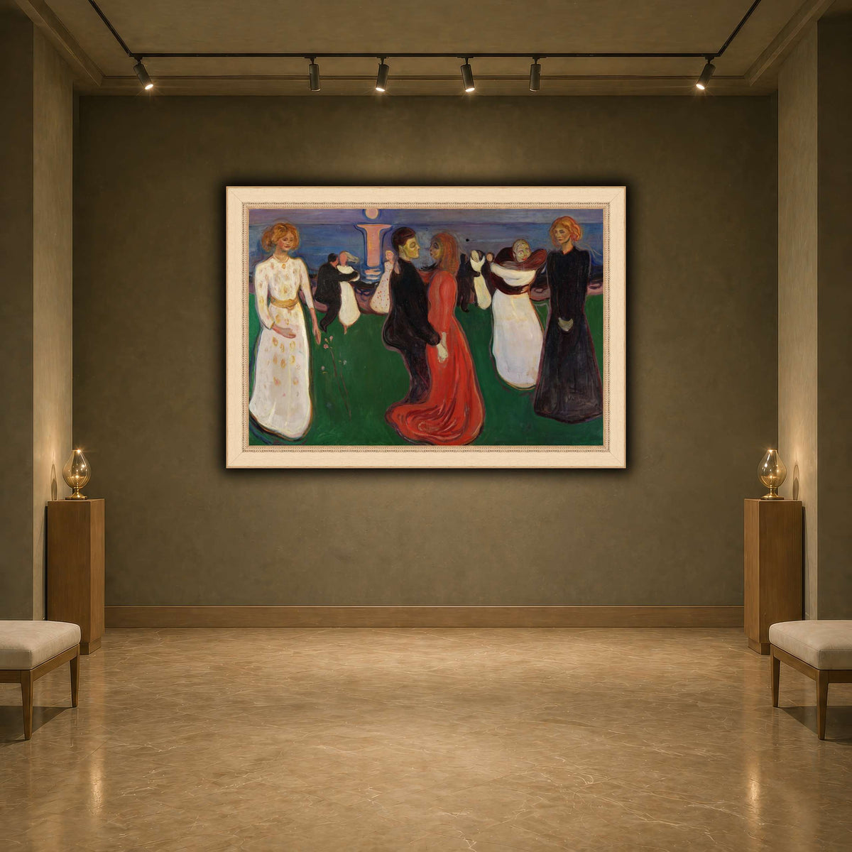 Edvard_Munch_-_The_dance_of_life earth-agallery