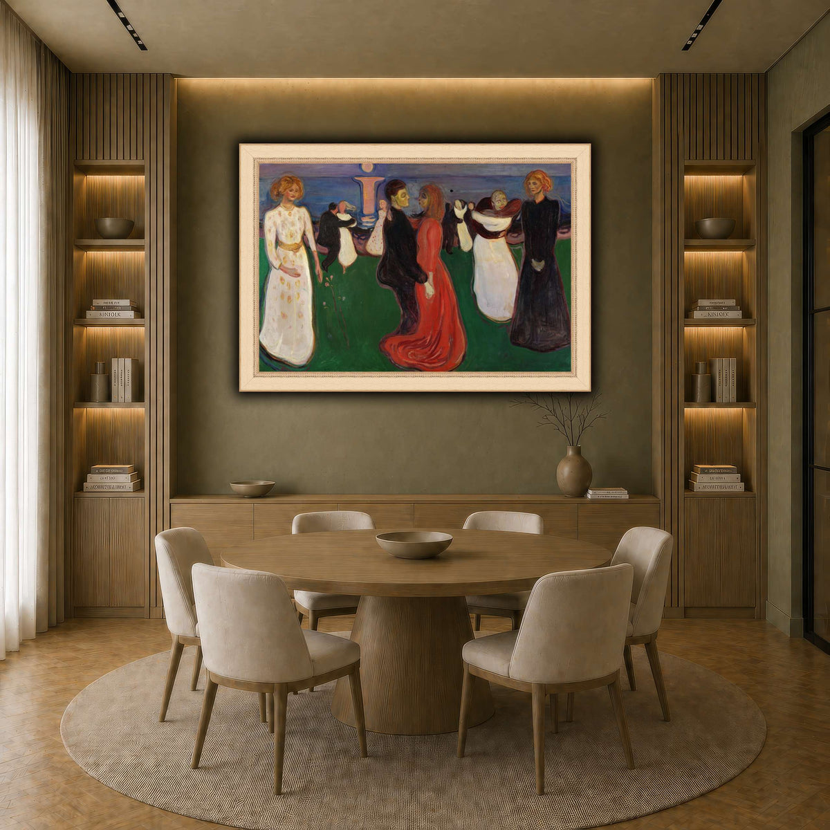 Edvard_Munch_-_The_dance_of_life earth-dining room