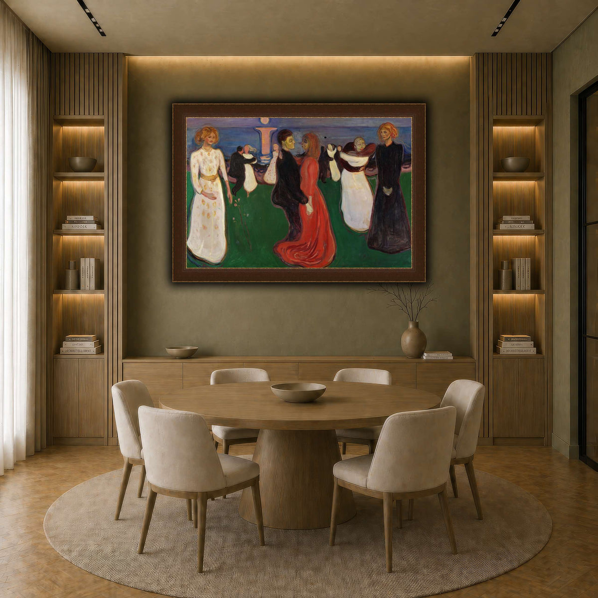 Edvard_Munch_-_The_dance_of_life earth-dining room
