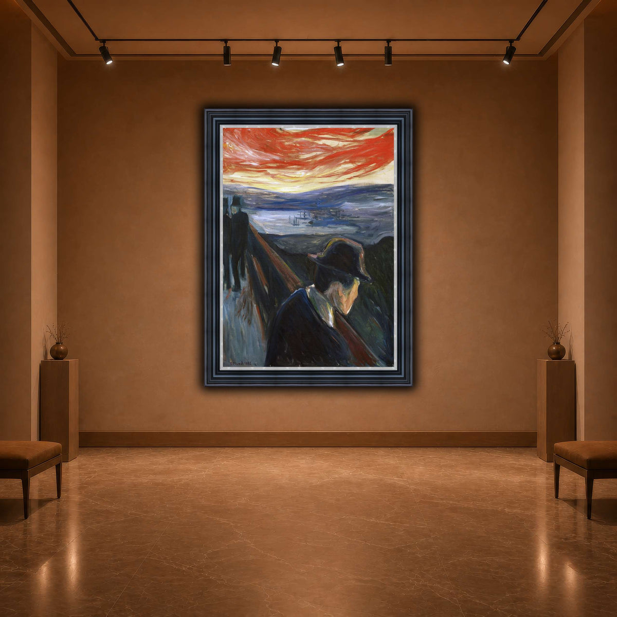Edvard_Munch_Despair_Thielske warm-agallery