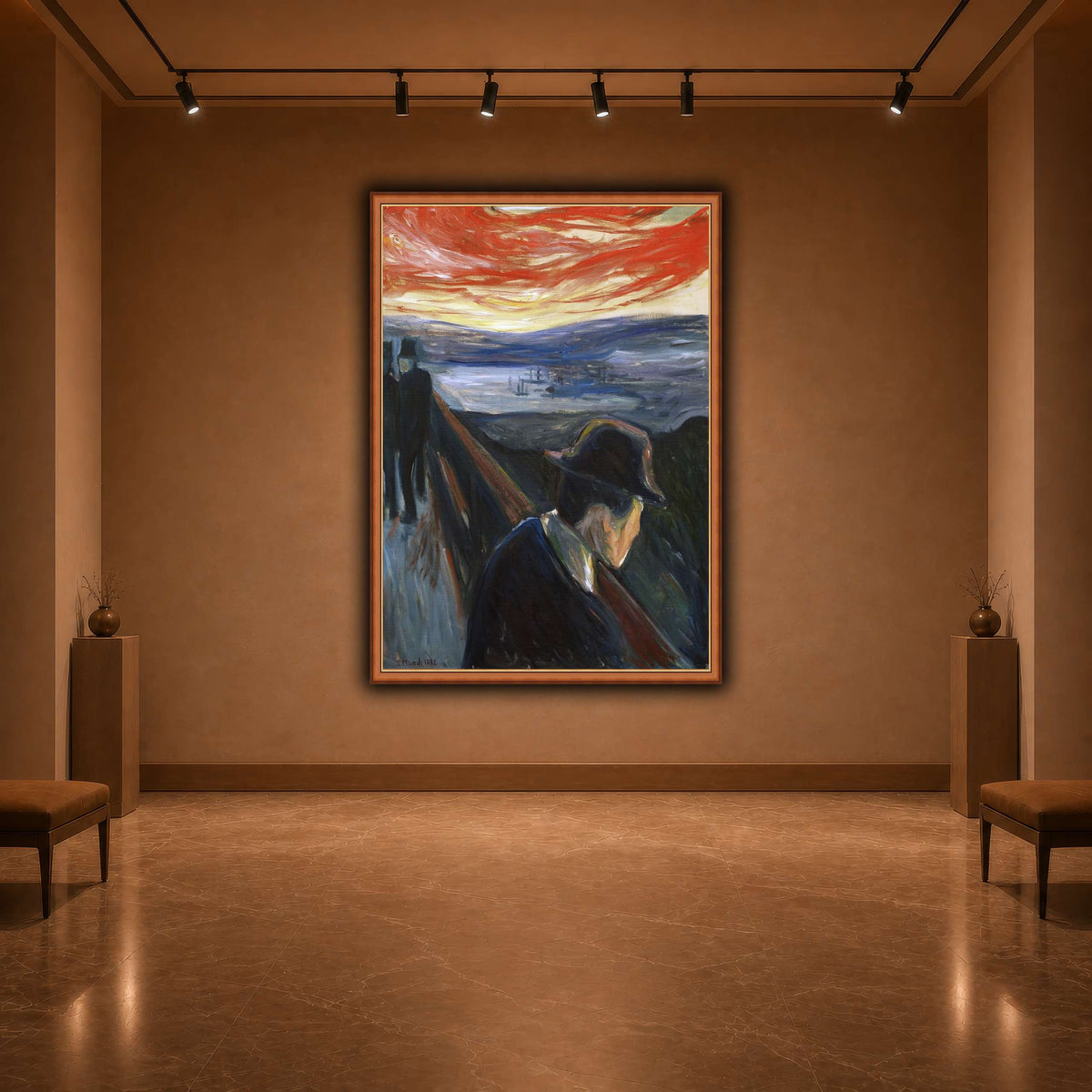 Edvard_Munch_Despair_Thielske warm-agallery