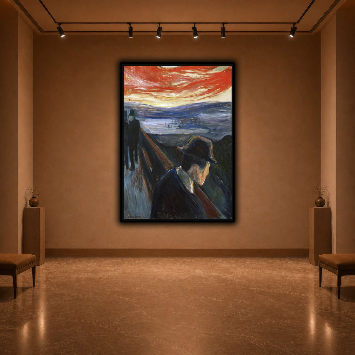 Edvard_Munch_Despair_Thielske warm-agallery