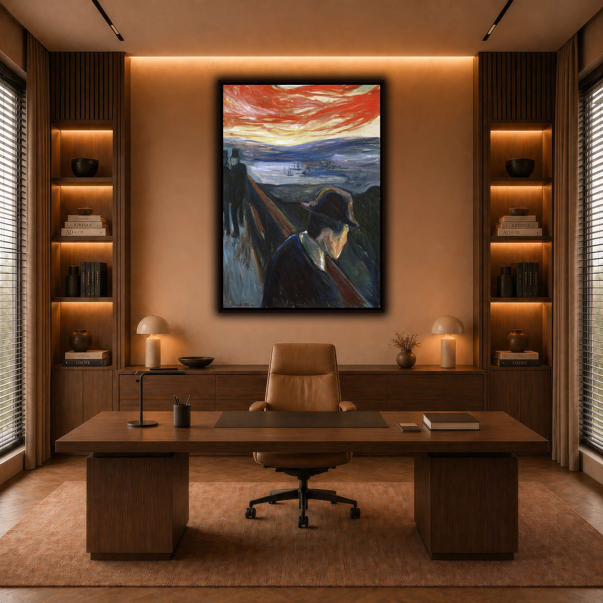 Edvard_Munch_Despair_Thielske warm-office