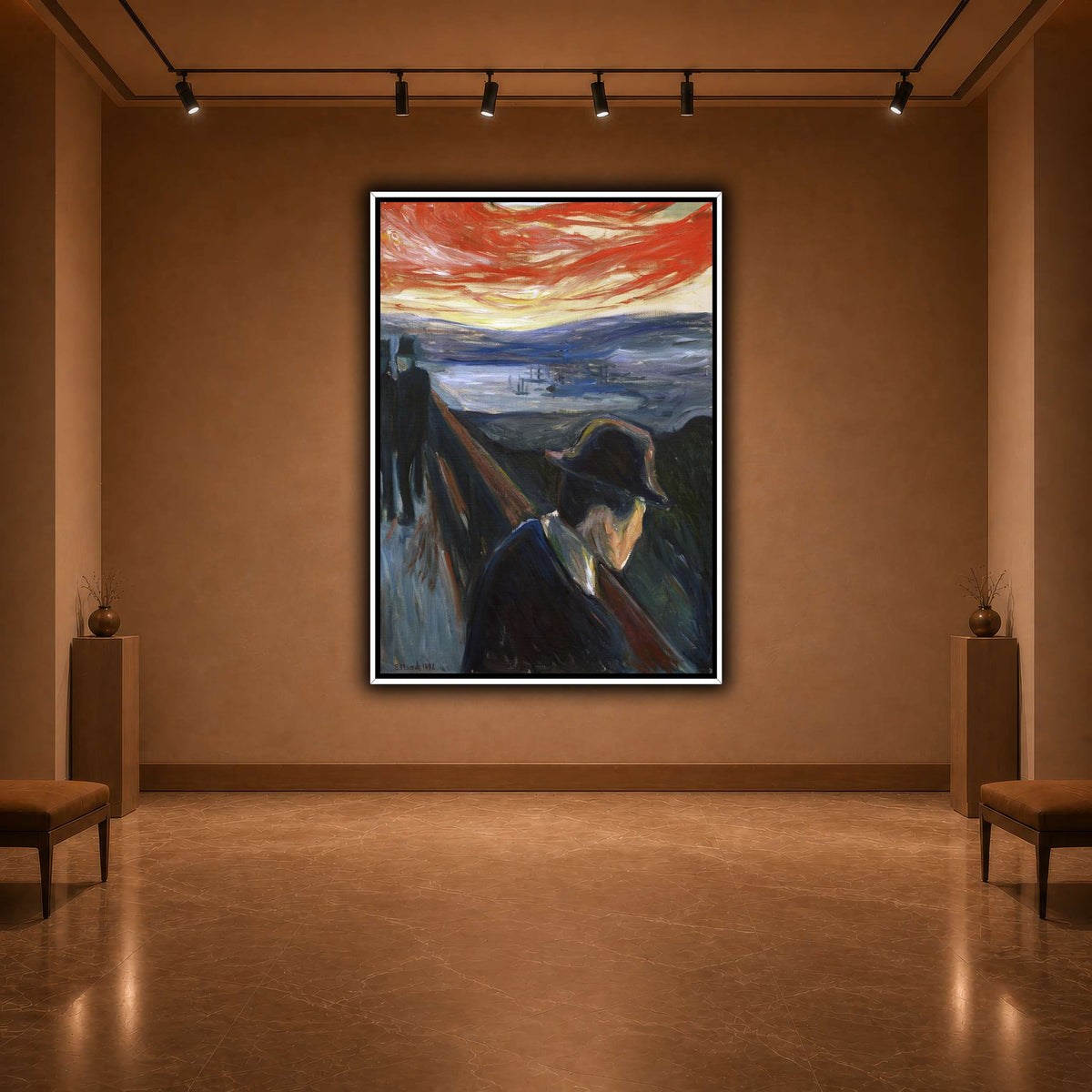 Edvard_Munch_Despair_Thielske warm-agallery
