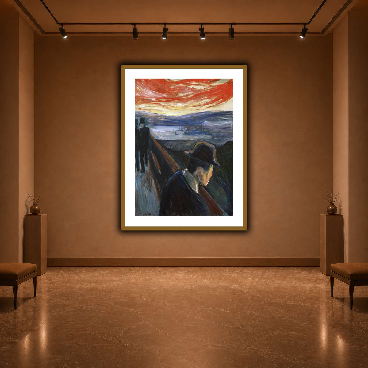 Edvard_Munch_Despair_Thielske warm-agallery