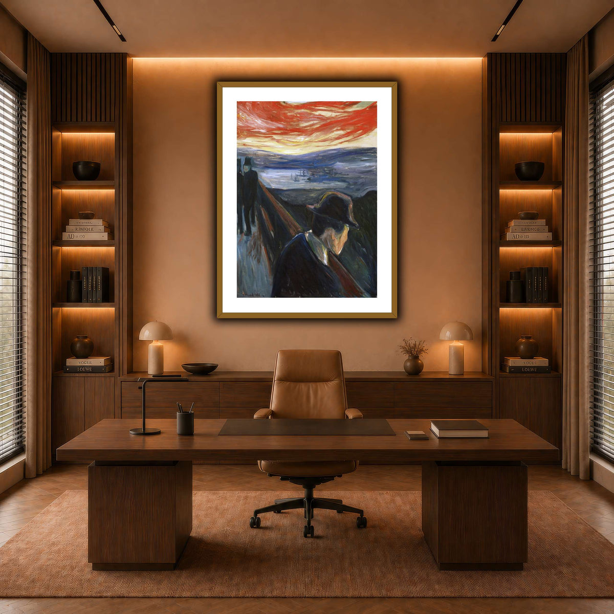 Edvard_Munch_Despair_Thielske warm-office