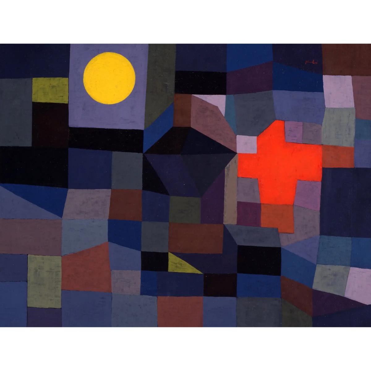 Fire-at-Full-Moon-1933_paul-klee