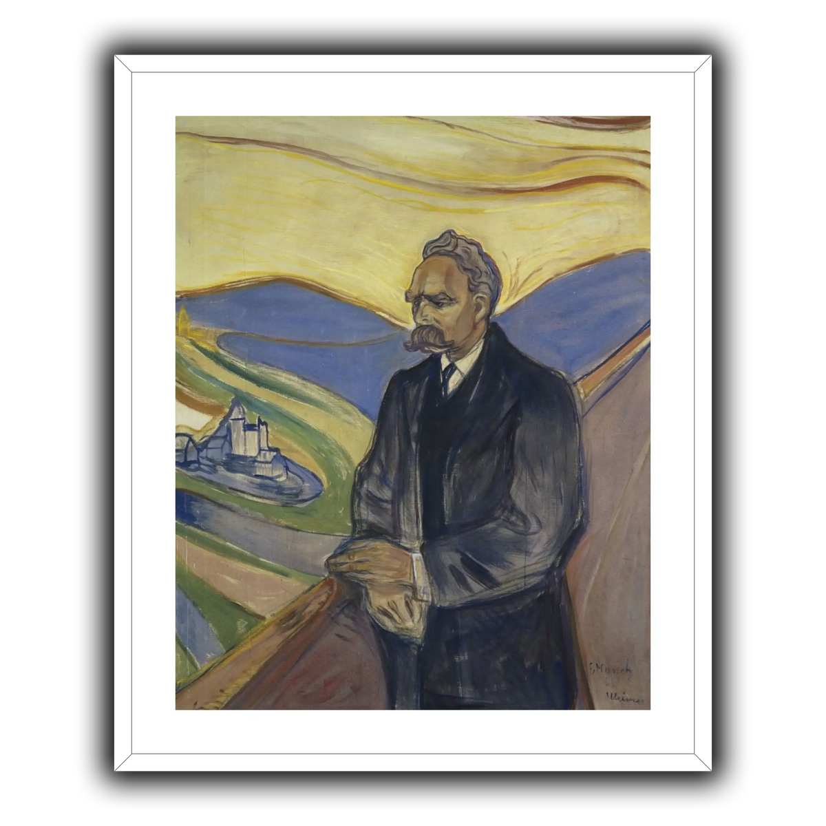 Friederich_Nietzsche