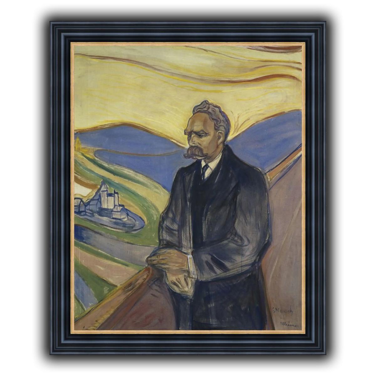 Friederich_Nietzsche