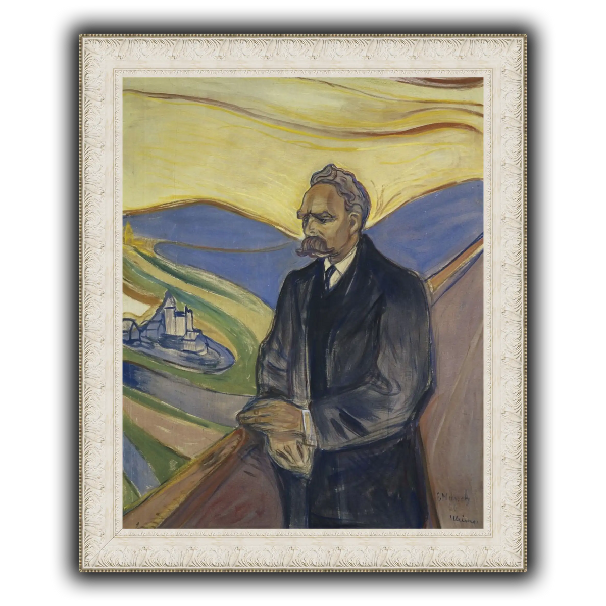 Friederich_Nietzsche