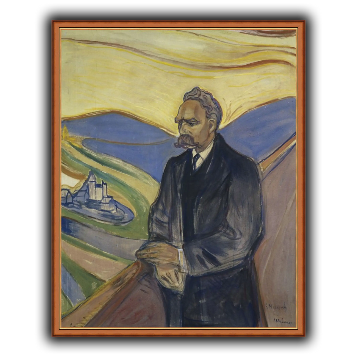 Friederich_Nietzsche