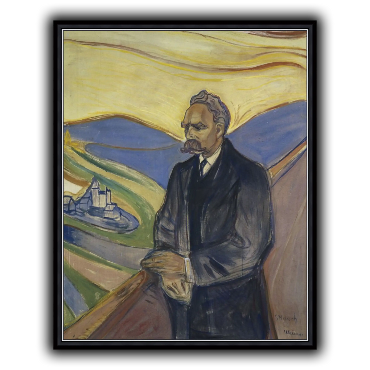 Friederich_Nietzsche