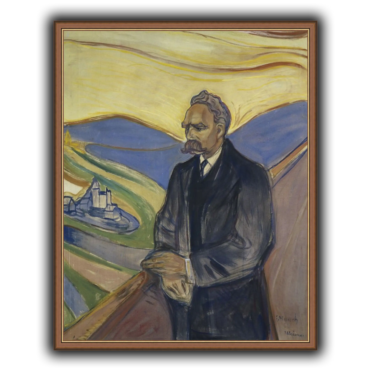Friederich_Nietzsche