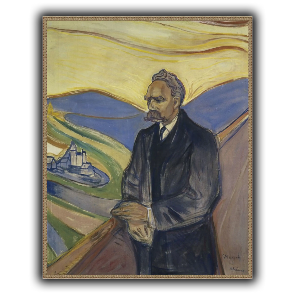 Friederich_Nietzsche