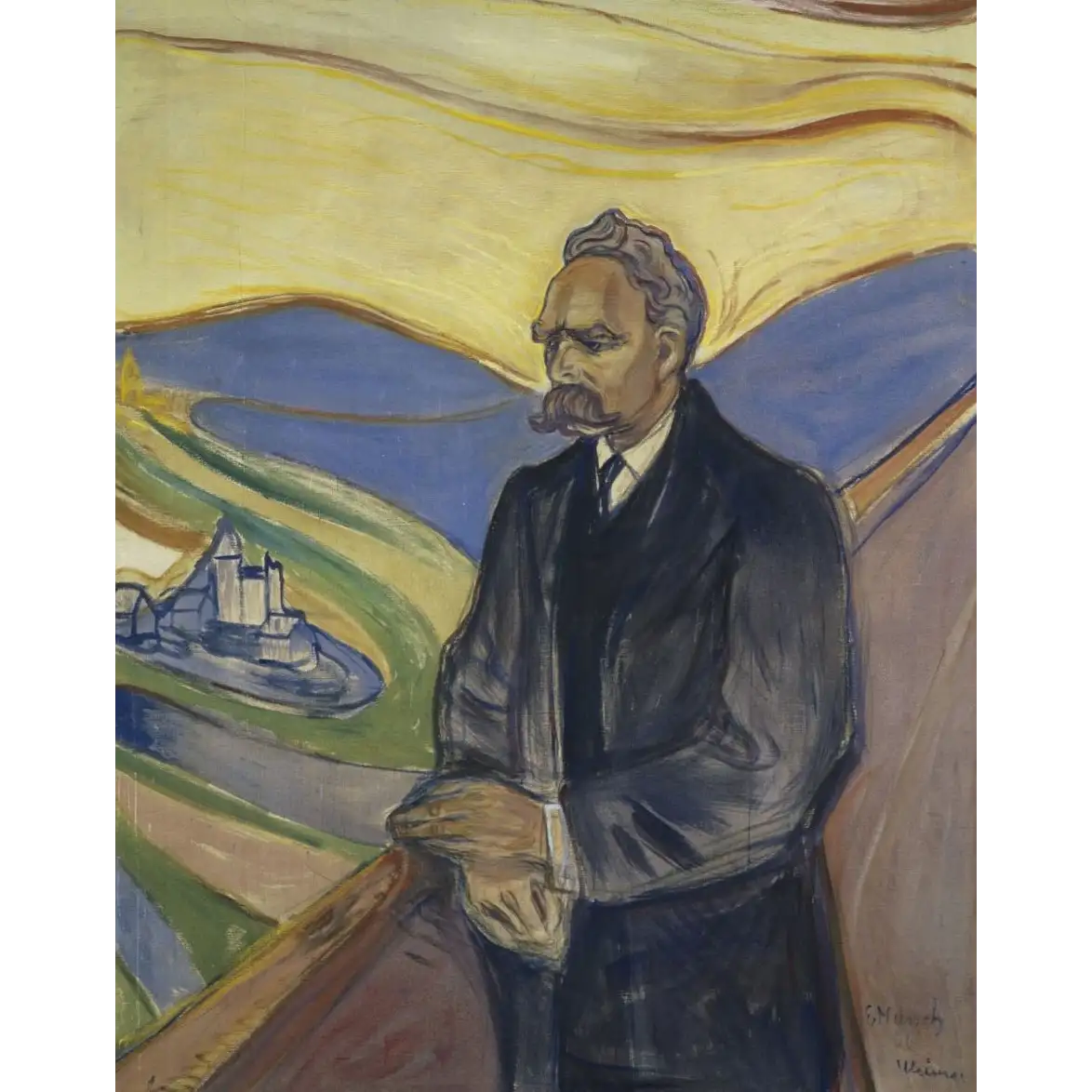 Friederich_Nietzsche